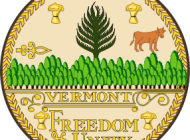 286px-Vermont_state_seal.svg