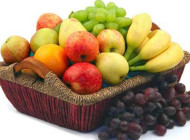 фрукты полезные для сердца