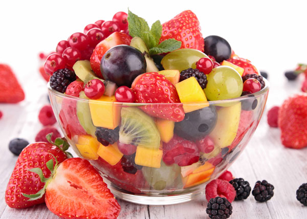 fruktovaya-dieta-v-razgruzochnye-dni