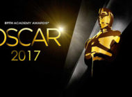 Номинанты на Оскар - 2017