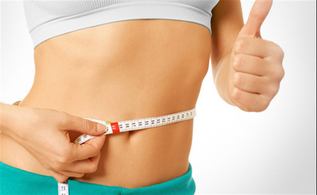 диета +для похудения живота для женщин